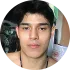Pham Hoang Long