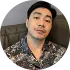 Do Van Thinh