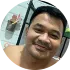 Hoang Hoang Long