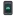 Ứng dụng: