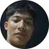 Bui Minh Hoang