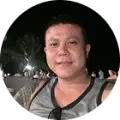 Dương Văn Khoa