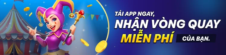 Tải về Ứng dụng/APK