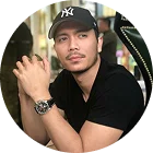 Lý Minh Triết