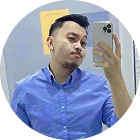 Phạm Thế Vinh