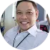 Pham Minh Tuan