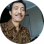 Do Minh Quan