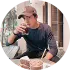 Le Quoc Cuong