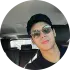 Pham Duc Anh