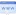 Tên trang web cá cược: